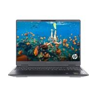 ราคา HP โน้ตบุ๊ก รุ่น Omen Max (16-ak0001AX) สี Shadow Black (YC61280)