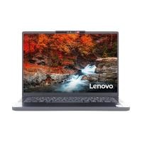 ราคา LENOVO โน๊ตบุ๊ค IdeaPad Slim 3 14IRH10 83K0004WTA (Luna Grey) (YC61331)