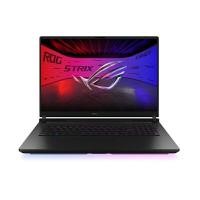 ราคา ASUS โน้ตบุ๊ก รุ่น ROG Strix Scar 18 (G835LW-SA023W) สี Off Black (YC61351)