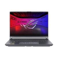 ราคา ASUS โน้ตบุ๊ก รุ่น ROG Strix Scar 16 (G635LW-RW026W) สี Off Black (YC61355)
