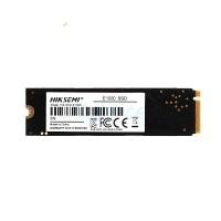 ราคา HIKSEMI SSD 256 GB M.2 PCIe CITY SSD E1000 (HS-SSD-E1000 256G) (YC61631)