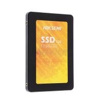ราคา HIKSEMI SSD SATA NEO C100 รุ่น HS-SSD-C100 ความจุ 480GB (YC61638)