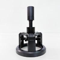 ราคา เข็มเกลี่ยผงกาแฟ 58mm Needle Rotary เอทเซล (YC62211)