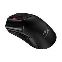 ราคา HYPERX เมาส์ไร้สาย PULSEFIRE HASTE 2 MINI BLACK (YC62282)