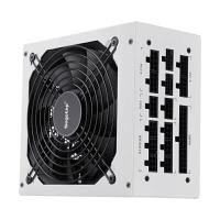 ราคา SEGOTEP Power Supply (80+ GOLD) รุ่น GM1000W WHITE กำลังไฟ 1000W (YC99549)