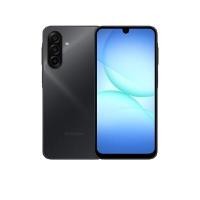 ราคา SAMSUNG สมาร์ทโฟน รุ่น A17 LTE (8+128GB) สีดำ หน้าจอ 6.7 นิ้ว (YD00608)