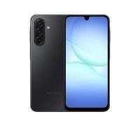 ราคา SAMSUNG สมาร์ทโฟน รุ่น A17 5G (8+128GB) สีดำ หน้าจอ 6.7 นิ้ว (YD00610)