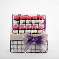 ราคา BASKETEER ชุดกระเช้าสก๊อต 08 SCOTCH เพียรเร่ พรุนสกัด 45ML (10 ขวด) (Y000383)