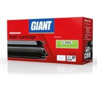 ราคา GIANT ตลับหมึก Toner รุ่น Samsung MLT-D101L 101S (Y005925)