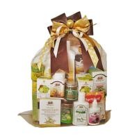 ราคา ABHAIBHUBEJHR สังฆทาน ชุดกลาง อภัยภูเบศร 8859280100182 (Y014452)