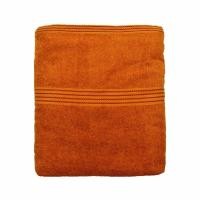 ราคา KASSA HOME ผ้าห่มขนหนูพระ ขนเดี่ยว ขนาด 60 x 80 นิ้ว (Y022937)