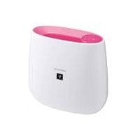 ราคา เครื่องฟอกอากาศ (23 ตร.ม., สีชมพู) รุ่น FP-J30TA-P (Y043364)