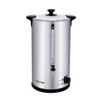 ราคา ถังต้มน้ําร้อนไฟฟ้า 20 ลิตร LUCKY FLAME EWB-2620-ST (Y051706)