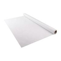 ราคา ตาข่ายไฟเบอร์ TOA รุ่น Toa Fiber Aesh สีขาว ขนาด 1 เมตร X 10 เมตร. (Y075313)