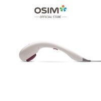ราคา OSIM เครื่องนวดไฟฟ้าอเนกประสงค์ รุ่น uPamper Lite (Y087992)