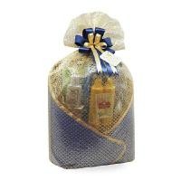 ราคา BOONRUKSA ชุดเพิ่มพูนบารมี 4 เบาะรองนั่งสมาธิ ขนาด 26x26 นิ้ว สีน้ำเงิน (YA11716)