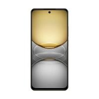 ราคา REALME สมาร์ทโฟน C75 สีGold 8+256GB (YC24875)