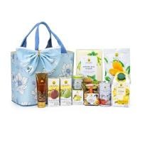 ราคา DOIKHAM ชุดของขวัญ รุ่น NY2026 No.S (เล็ก) (0099824)