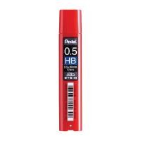 ราคา PENTEL ไส้ดินสอกด HB รุ่น C275S ขนาด 0.5 มม. (1008226)