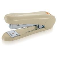 ราคา เครื่องเย็บกระดาษ น้ำตาล แม็กซ์ HD-88 (2001113)