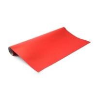 ราคา PLANGO กระดาษโปสเตอร์แข็ง รุ่น PP-304 สีแดง ขนาด 310g 52x77ซม. แพ็ค10 (5096355)