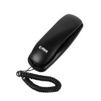 ราคา โทรศัพท์ รีช รุ่น HT-2102 สีดำ (8001528)