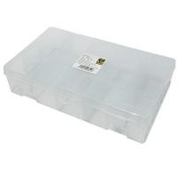 ราคา กล่องใส่อะไหล่พลาสติก GIANT KINGKONG รุ่น HL3043-C ขนาด (Y019448)