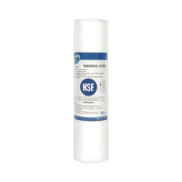 ราคา ไส้กรอง PP PURE รุ่น 91010 สีขาว (Y029928)