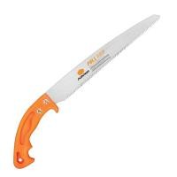 ราคา เลื่อยญี่ปุ่นตัดไม้ PUMPKIN รุ่น PTT-PS10S / 33323 ขนาด (Y033466)