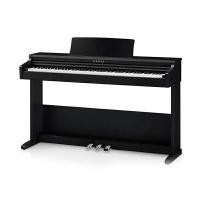 ราคา เปียโนไฟฟ้า Kawai KDP75 (Y072968)