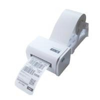 ราคา BARIGAN เครื่องพิมพ์ฉลากความร้อน ใบปะหน้า รุ่น GG-9200BL (YA45742)