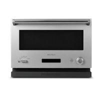 ราคา BALMUDA เตาอบไมโครเวฟ รุ่น K09F-SU ขนาด 20 ลิตร (1370 วัตต์) (YC00715)