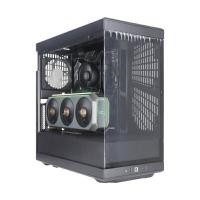 ราคา คอมประกอบ Advice: Computer Set AMD #A231 Ryzen 7 (YC59724)