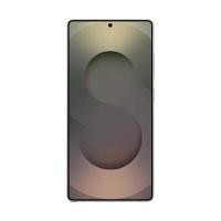 ราคา SAMSUNG สมาร์ทโฟน รุ่น S25 Ultra 5G (12+256GB, SM-S938BZSBTHL) (YC24891)