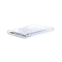 ราคา ORICO กล่องใส่ HDD 2.5 นิ้ว SATA v3.0 รุ่น 2179U3 สีน้ำเงิน (YC61542)
