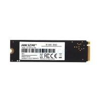 ราคา HIKSEMI SSD 128 GB M.2 PCIe CITY SSD E1000 (HS-SSD-E1000 128G) (YC61633)