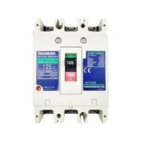 ราคา ออโต้เบรกเกอร์ TAKAMURA รุ่น TNF125CW-3P125A กำลัง 10 K (Y024633)