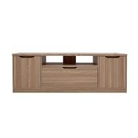 ราคา KASSA ตู้วางทีวี สีไวท์เมเปิ้ล ขนาด 150 ซม. (YB02164)