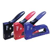 ราคา เครื่องยิงบอร์ด 131x150 มม. คละสี อโรม่า TS-8H (2002284)