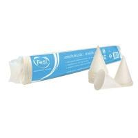 ราคา FEST CHOICE กรวยน้ำ (บรรจุ 4,500 ใบ/กล่อง) (0002143)