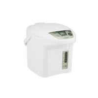 ราคา TOSHIBA กระติกน้ำร้อนดิจิตอล รุ่น PLK-25FL สีขาว ขนาด 2.5 ลิตร (0095663)