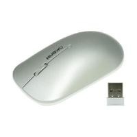 Nubwo Wireless Mouse เมาส์ไร้สาย รุ่น NMB-016