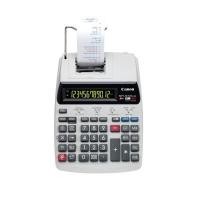 ราคา Canon เครื่องคิดเลข (MP120-MG)