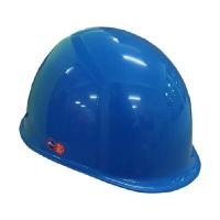 ราคา หมวกเซฟตี้ทรงญี่ปุ่น สีน้ำเงิน ยี่ห้อ S-TOP (Y007199)