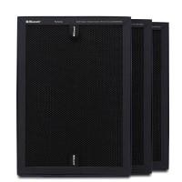 ราคา ไส้กรองอากาศ Blueair Dual Protection 500/600series (Y078941)