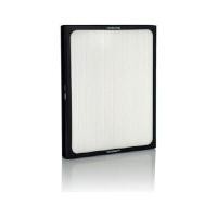 ราคา ไส้กรองอากาศ Blueair 200/300 series particle filter (Y078942)