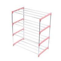 ราคา สแตนเลส ขอบพลาสติก THAI SUN SPORT (YA08499)