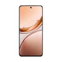 ราคา VIVO สมาร์ทโฟน รุ่น V50 LITE (12+512GB) สีทอง (YC06769)