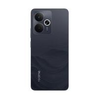 ราคา REALME สมาร์ทโฟน 14T 5G สีObsidian Black 8+256GB (YC24872)