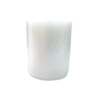 ราคา PK บับเบิ้ลกันกระแทก ขนาด 65 ซม. x 100 เมตร (1 ม้วน) (YC52069)